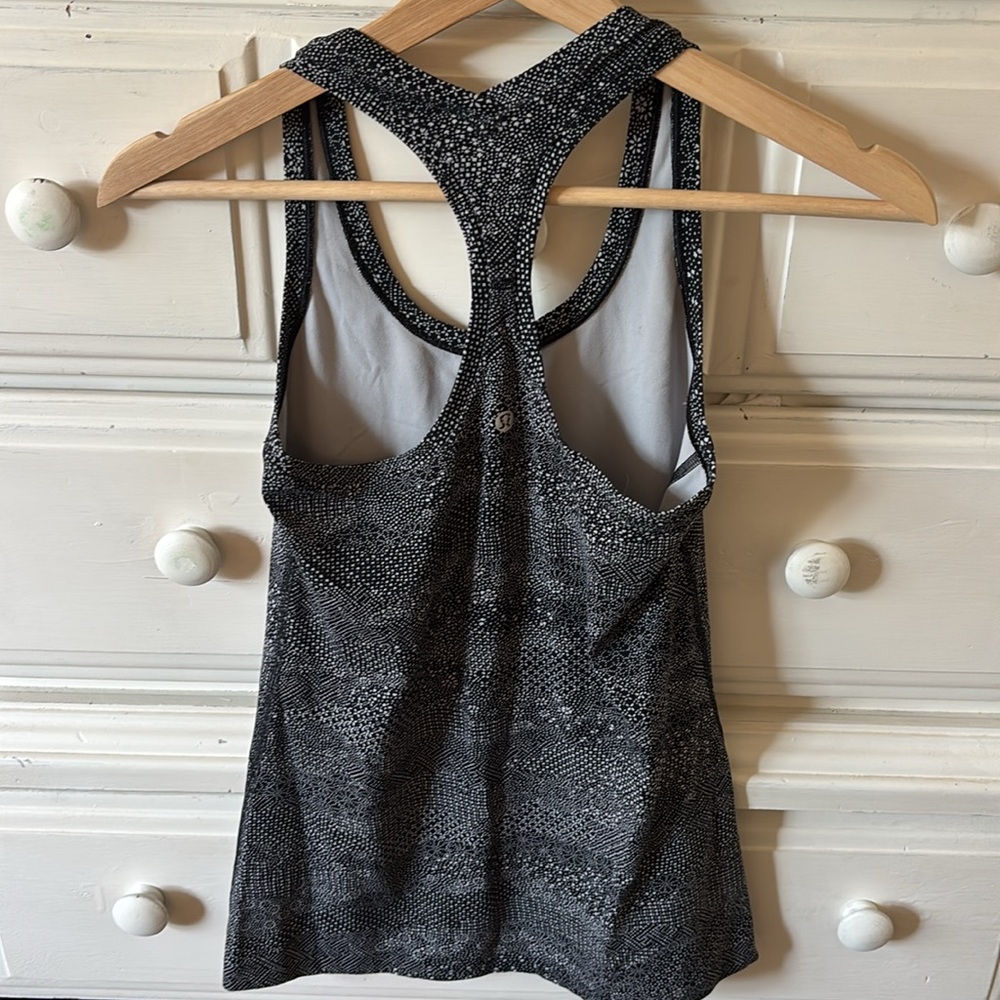 Lululemon matching set - Picture 4 of 15